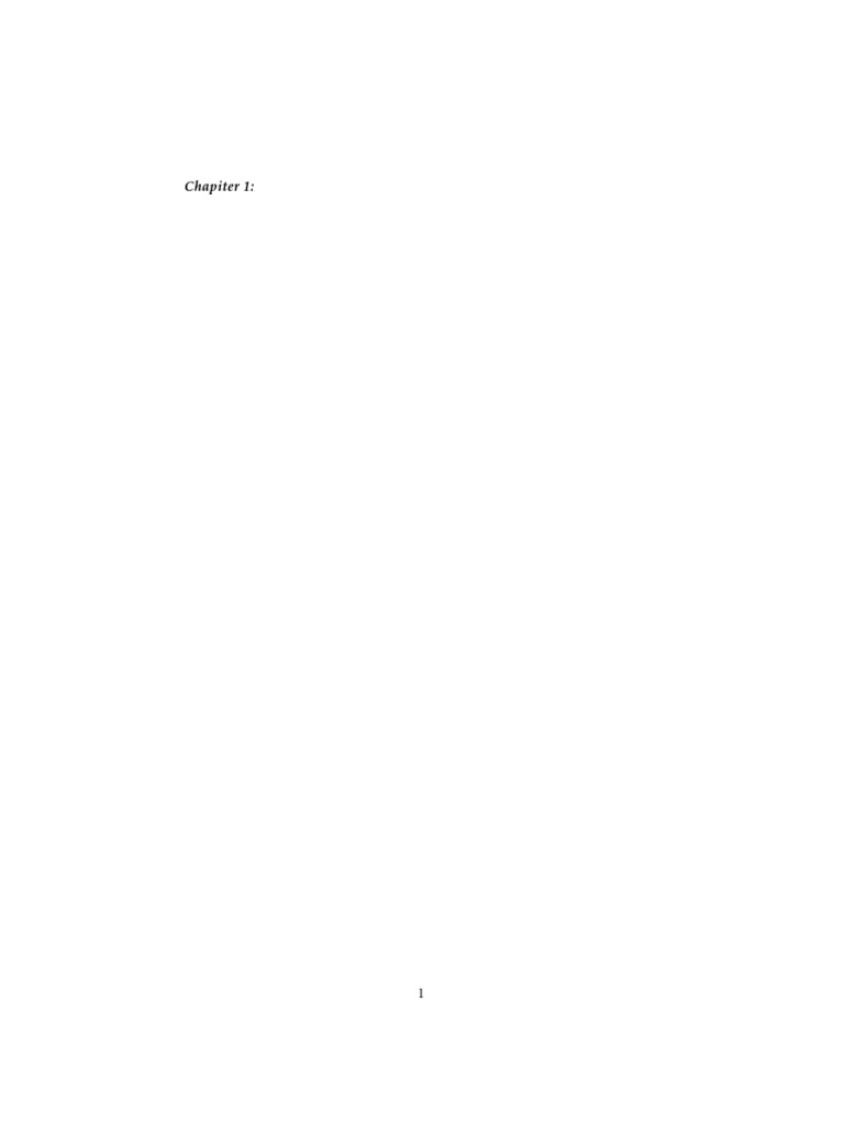 IEEE TRANSACTIONS ON SIGNAL PROCESSING LATEX TEMPLATE visual data 2