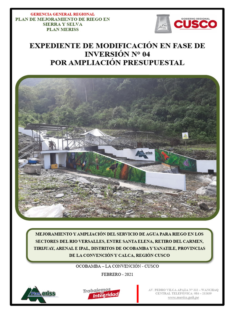 caratula-separadores-pn-pdf