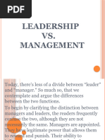 Leadership 104639