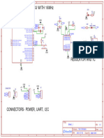 Schematic Inductor Meter 2022-01-19 Fiyoihfdny