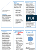 3 - 3y4 - Triptico - Arreglado FORMATO FINAÑ