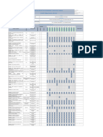 Formato de Plan-De-Trabajo 2024