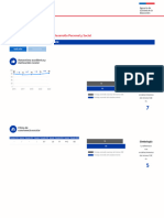 Síntesis_resultados_2023-3059_240306_155753