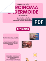 Carcinoma Epidermoide - 231120 - 221535