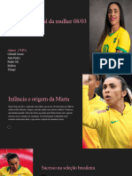 Marta 