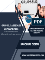 Brochure Digital 2022 VR
