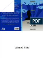 PDF Buku Menjadi Kader Pmiipdf - Compress