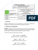 Informe 2 Hidro y Electrometalugia