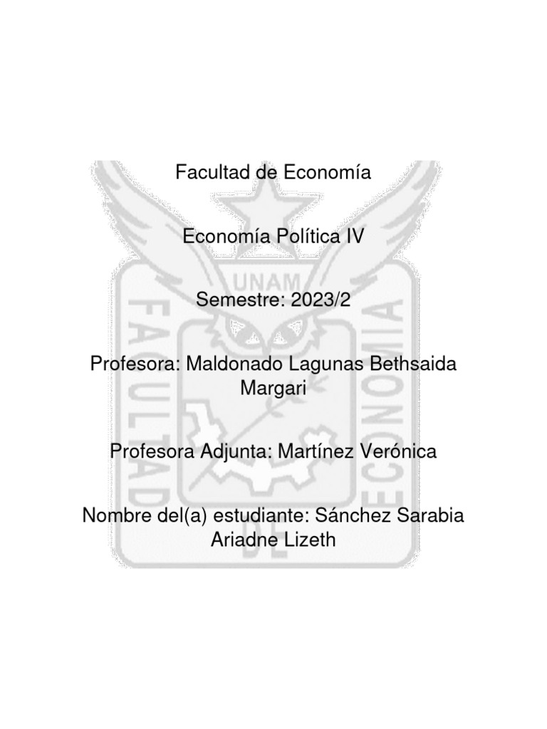 Metodo Dialectico Pdf Dialéctico Georg Wilhelm Friedrich Hegel