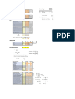 Doubly Reinforced Concrete Beam Design - Design