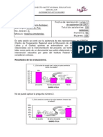 Informe Atola Sesion 3