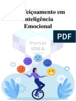 Aperfeioamento em Inteligncia Emocional Apostila01