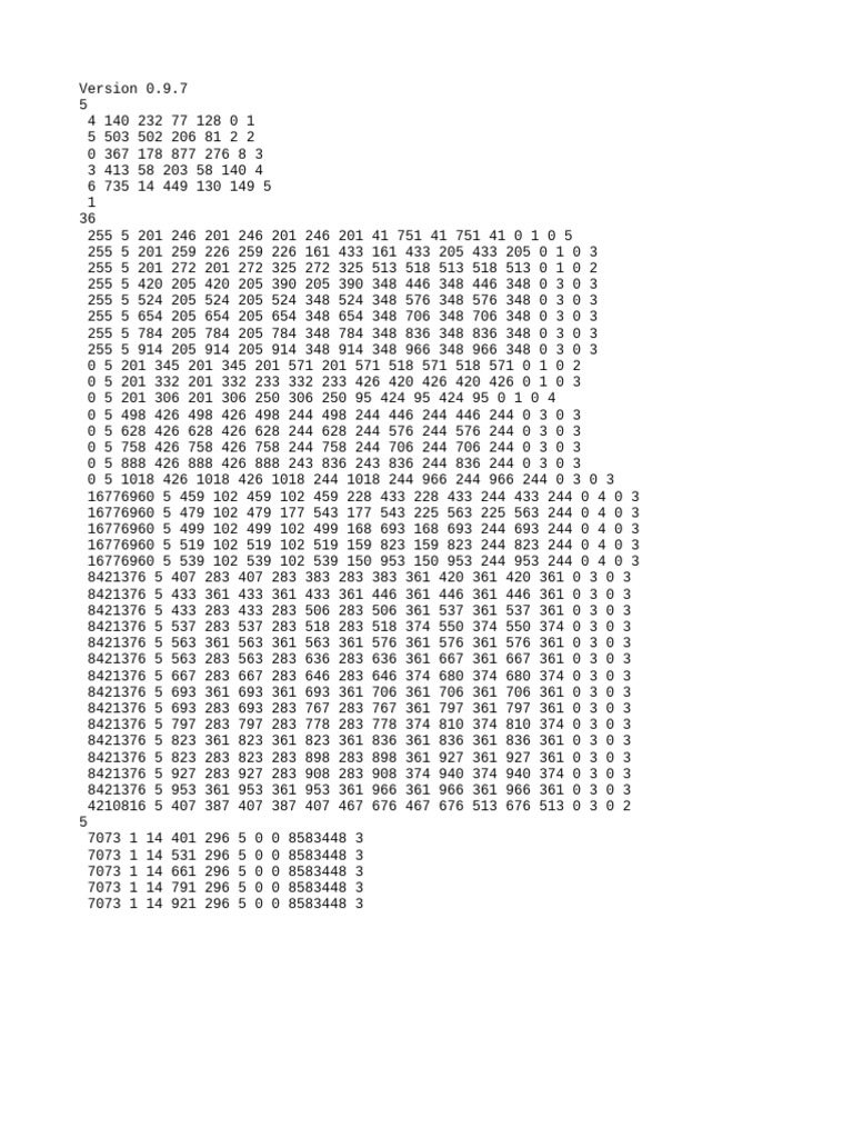 Circuito de 32 bits pdf