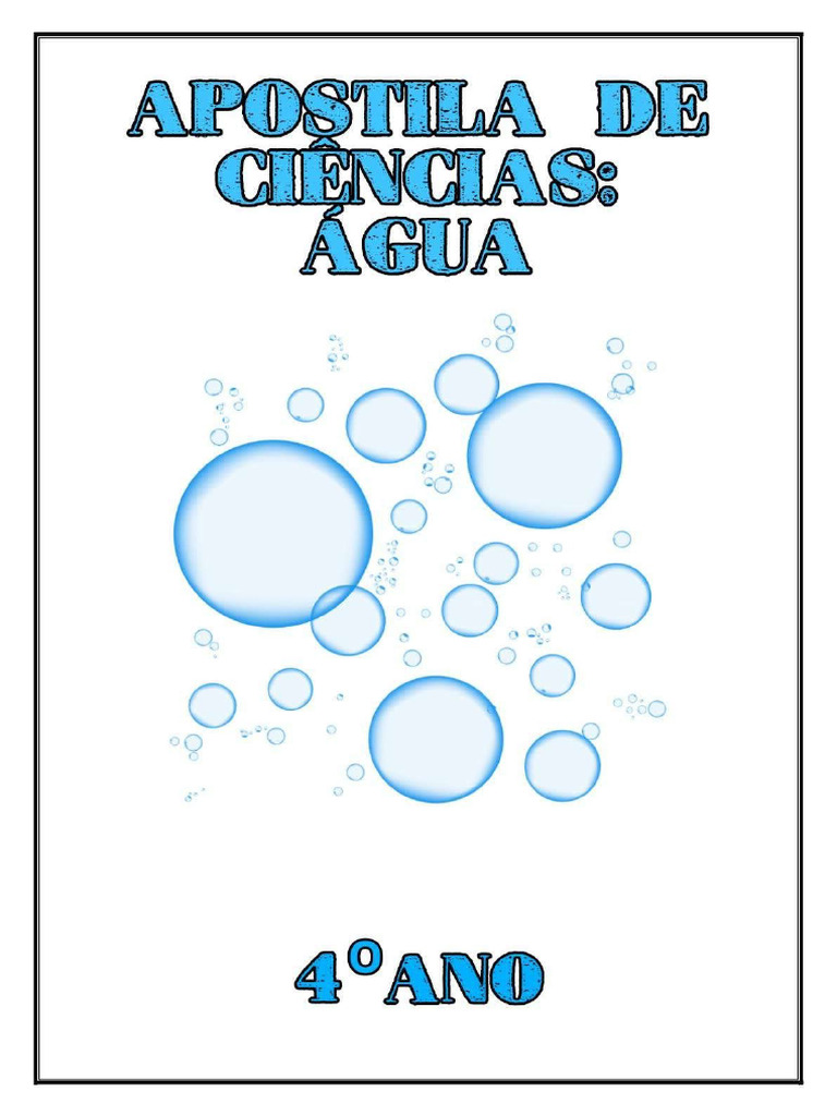 apostila-de-ci-ncias-gua-pdf