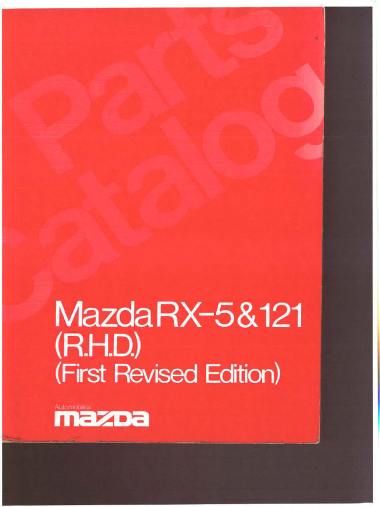 1977-rx5-repair-manual-pdf-carburetor-mechanical-engineering