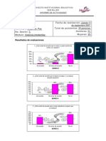 Informe Barrio 8 Sesion 3