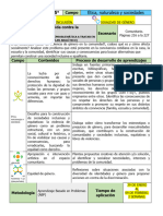 29 DE ENERO AL 09 DE FEBREROLa - Ni Ez - Unida - Contra - La - Violencia - de - Gçnero (1) .