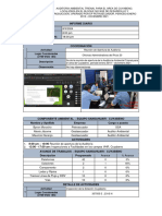 Informe - Diario - 3 - 8 - 2024