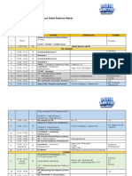 Rundown Wes Wayahe 23.56