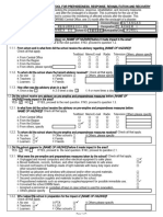 ANNEX-C-2016-DRRMS-SCHOOL-MONITORING-TOOL-FOR-Preparedness-Response-and-Reh