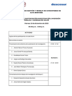 Final Programa Sustentación