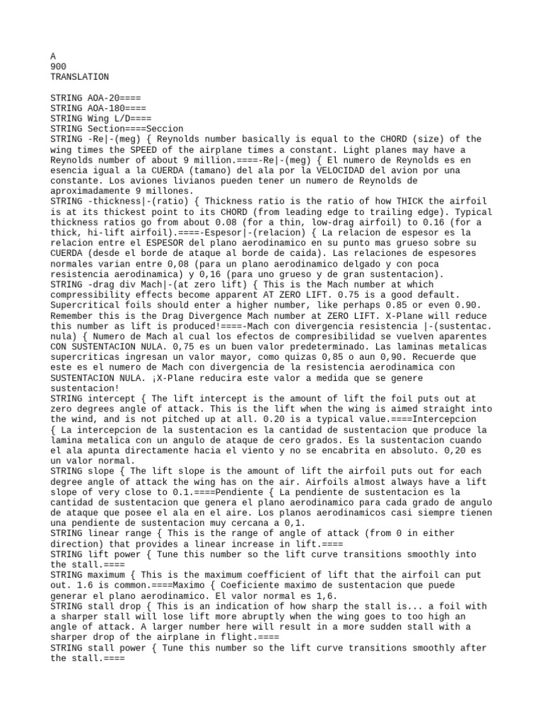Print To Pdf Ios