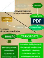 4 - R. Sed. - Erosao-Transp.-Sed-1