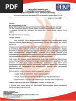 Contoh RTB Dan RIK | PDF