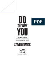 New You IntroCh1 Download