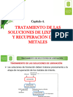 Ecordoba - Diapositivas Tercer Corte