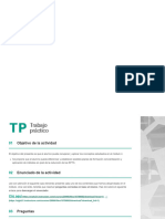 Examen - Trabajo Práctico 4 (TP4) PROGRAMA DE ASISTENCIA INTEGRAL SIGLO 21