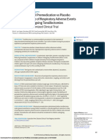 2019 Jamapediatrics - Albuterol Tonsillectomies - Von - Ungernsternberg