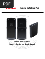 CDK Function Codes Reference Guide | PDF