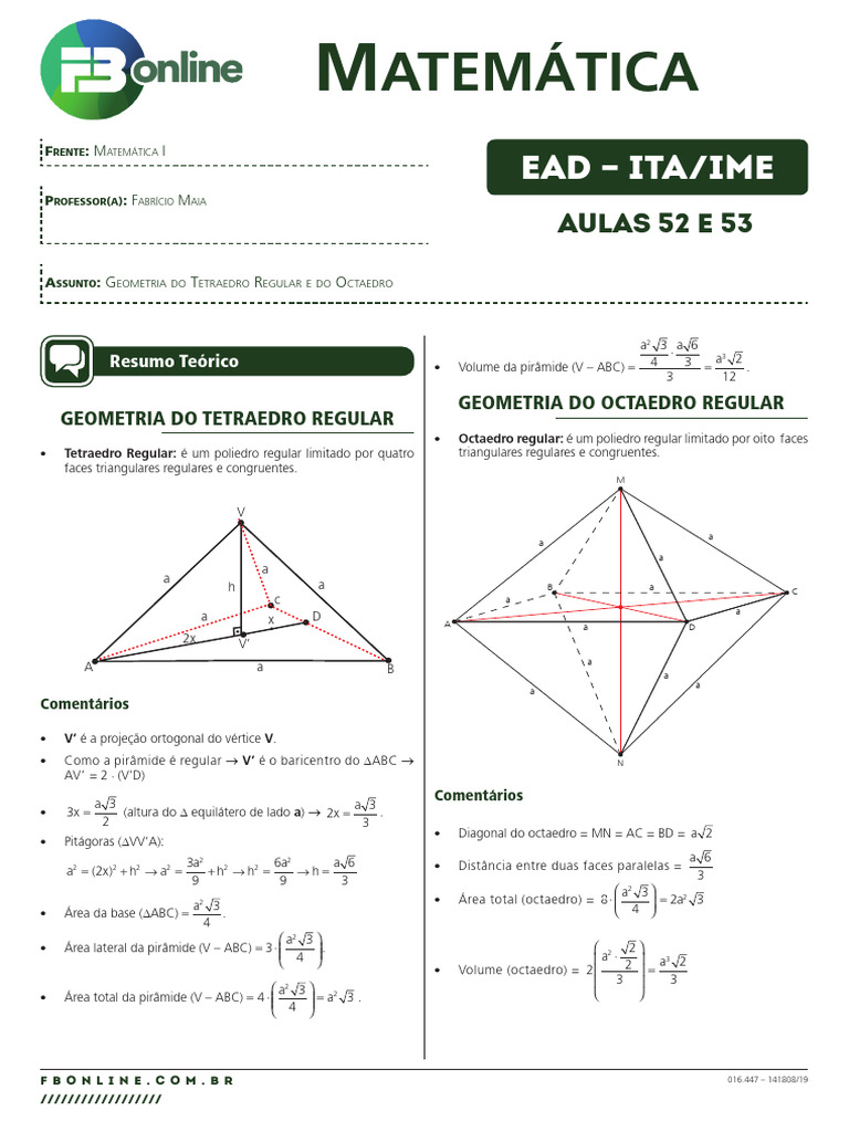 stellated octahedron - Wikidata, image size:768x1024