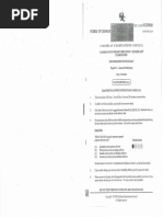 CXC - IT - P2 - 2022 Edited | PDF | Teaching Methods & Materials ...
