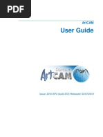 Download Download Artcam by Milannet Milannet SN71467306 doc pdf
