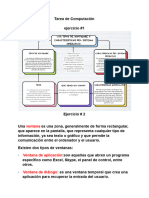 Tarea de Computación