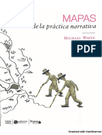 Mapas de La Práctica Narrativa - 20180721140702