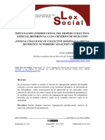 5476-Texto Del Artículo-21099-1-10-20201213