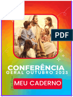 Caderno Da Conferencia - 20230928 - 031659 - 0000
