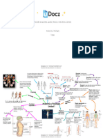 Anatomia y Fisiologi 411538 Downloadable 1222128