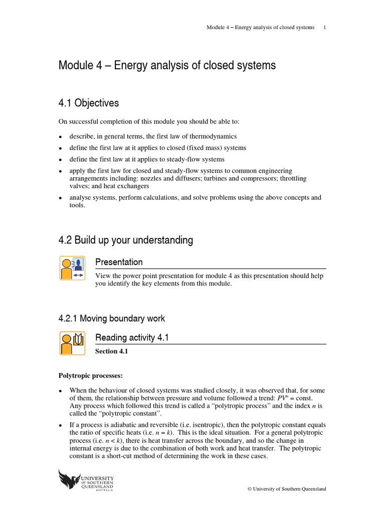 Module 04 pdf scientific phenomena classical mechanics