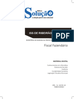 Material Complementar - Fiscal