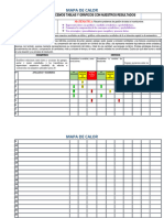 INST DE EVAL. MAPA DE CALOR UNI Ok