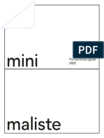 Minimaliste-Guide Achat en V02