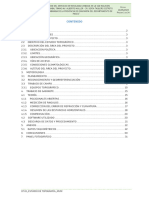 07.01 Estudio de Topografia Mum