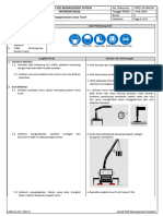 I-PRO-34-006.07 IK Pengoperasian Crane Truck