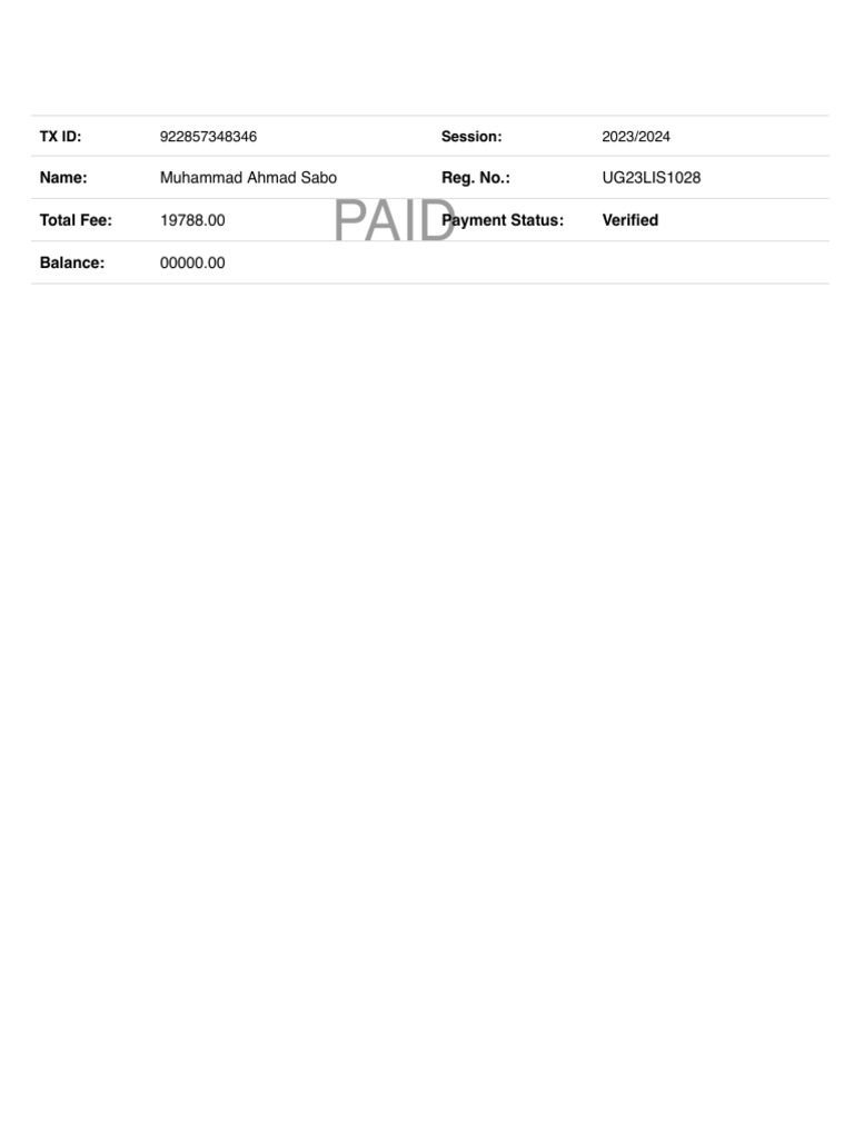 Myyumsuk portal student dashboard pdf