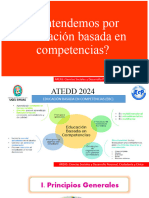 Adriana PPT 4 - Taller Ebc