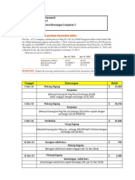 Farhan Muhammad - 12030121130117 - AKL2 - Kelas A - P 12-5 (Beams)